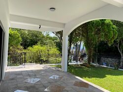 Swiss Club Park (D11), Detached #565026931
